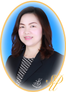 ดร.ปุณยวีร์ จิโรภาสวรพงศ์ ดร.ปุณยวีร์ จิโรภาสวรพงศ์