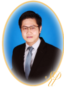 dr.chanin dr.chanin