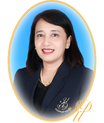 niluemon