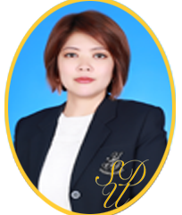 sasanan