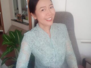 Asst.Prof.Pornjai Sarnyos