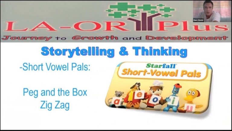 ฝ่ายงานวิเทศสัมพันธ์และพัฒนาภาษาอังกฤษ คณะครุศาสตร์ มหาวิทยาลัยสวนดุสิต ได้รับเกียรติเป็นวิทยากรการอบรมให้กับคุณครูโรงเรียนสาธิตละอออุทิศ