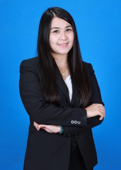 LINE_ALBUM_ครุศาสตร์_230214_241 LINE_ALBUM_ครุศาสตร์_230214_241