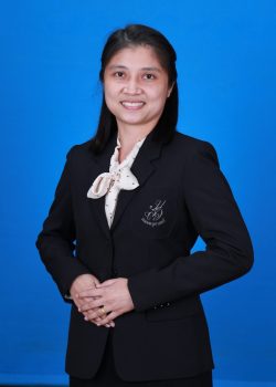 LINE_ALBUM_ครุศาสตร์_230214_297 LINE_ALBUM_ครุศาสตร์_230214_297