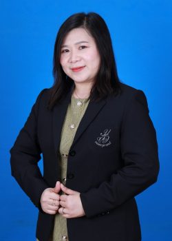 LINE_ALBUM_ครุศาสตร์_230214_311 LINE_ALBUM_ครุศาสตร์_230214_311