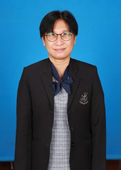 LINE_ALBUM_ครุ200266_230221_1 LINE_ALBUM_ครุ200266_230221_1