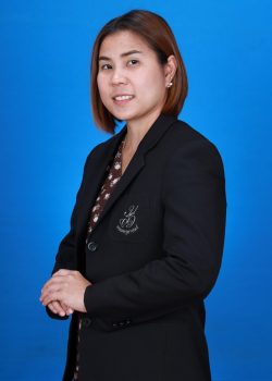 LINE_ALBUM_ครุ200266_230221_154 LINE_ALBUM_ครุ200266_230221_154