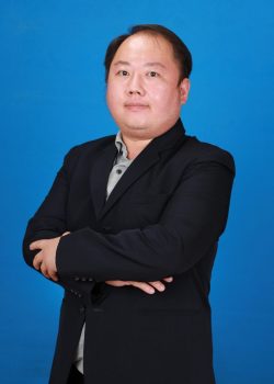 LINE_ALBUM_ครุ200266_230221_256 LINE_ALBUM_ครุ200266_230221_256