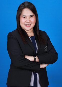 LINE_ALBUM_ครุ200266_230221_275 LINE_ALBUM_ครุ200266_230221_275