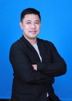 LINE_ALBUM_ครุศาสตร์_230214_64 LINE_ALBUM_ครุศาสตร์_230214_64