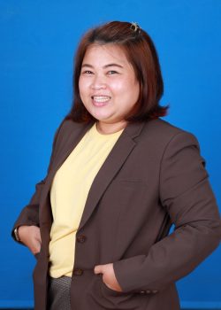 LINE_ALBUM_ครุ200266_230221_101 LINE_ALBUM_ครุ200266_230221_101