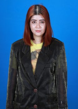 LINE_ALBUM_ครุ200266_230221_193 LINE_ALBUM_ครุ200266_230221_193