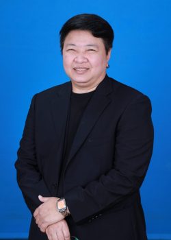 LINE_ALBUM_ครุ200266_230221_55 LINE_ALBUM_ครุ200266_230221_55