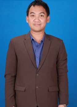 LINE_ALBUM_ครุ200266_230221_82 LINE_ALBUM_ครุ200266_230221_82