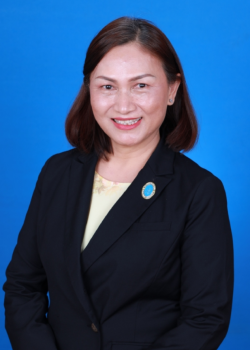 โครงการใหม่ (30)