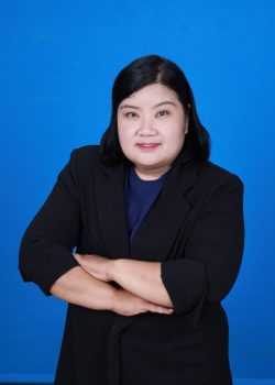 30อ.สิริลักษณ์ มณีรัตน์