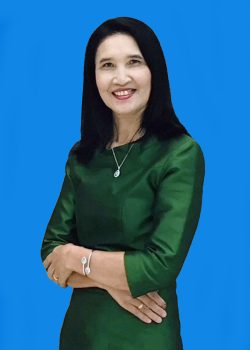 รูปบุคลากร