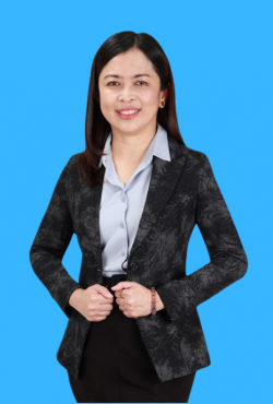 ดีไซน์ที่ยังไม่ได้ตั้งชื่อ ดีไซน์ที่ยังไม่ได้ตั้งชื่อ