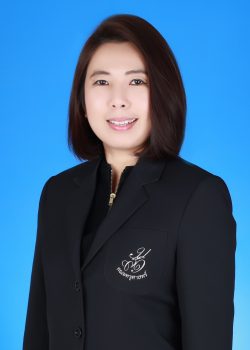 12- Asst.Prof.THIPSUDA KITLERT 12- Asst.Prof.THIPSUDA KITLERT