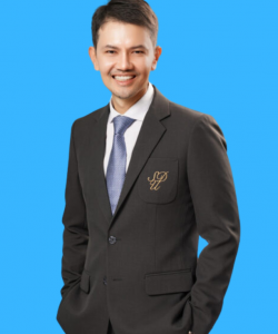 ดีไซน์ที่ยังไม่ได้ตั้งชื่อ ดีไซน์ที่ยังไม่ได้ตั้งชื่อ