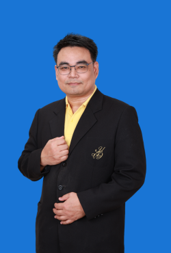 0134-Photoroom 0134-Photoroom