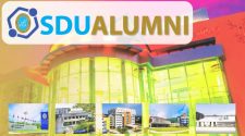 SDU-ALUMNI-1-1